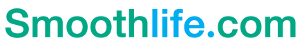 Smoothlife.com